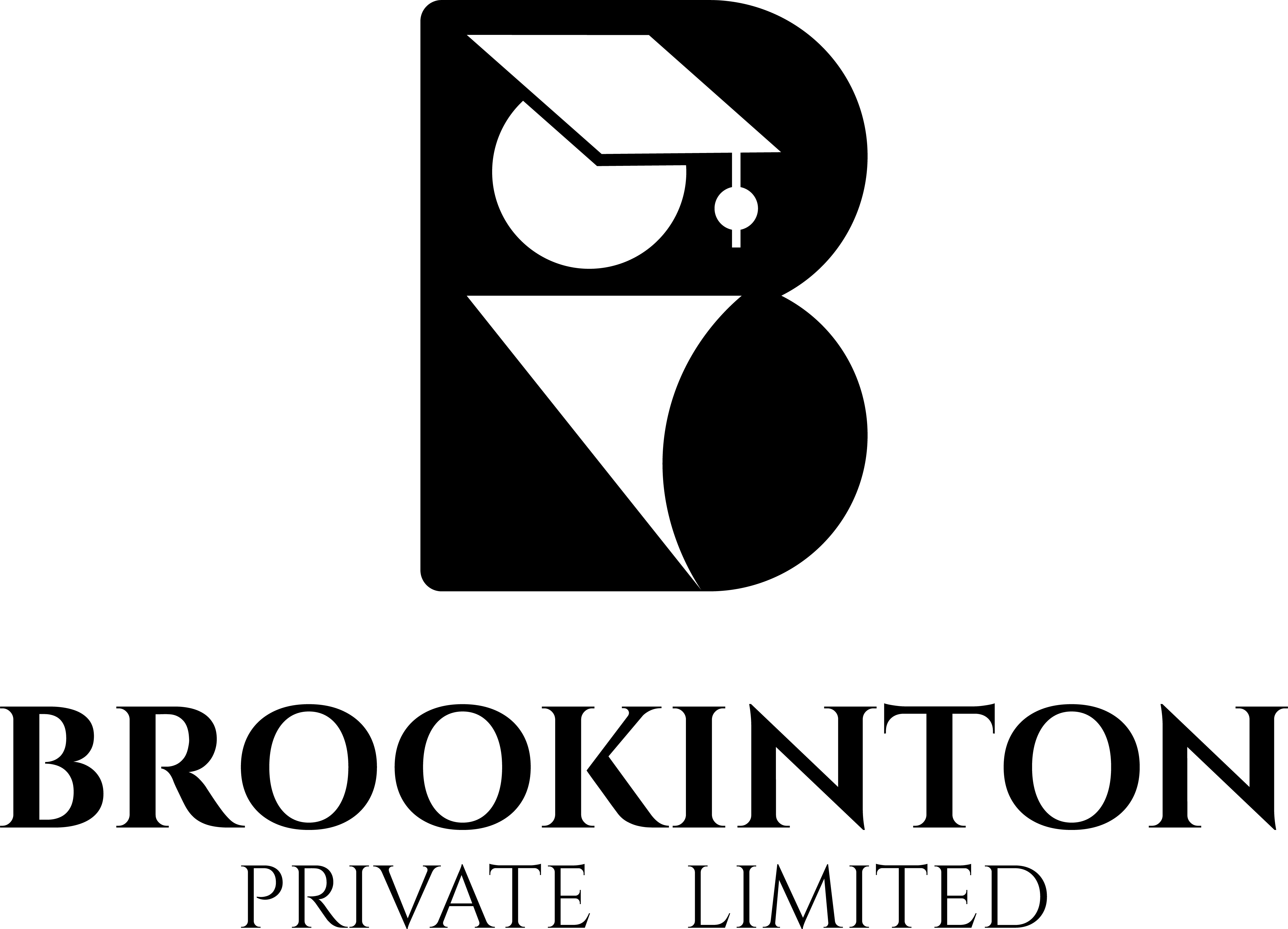 Brookinton