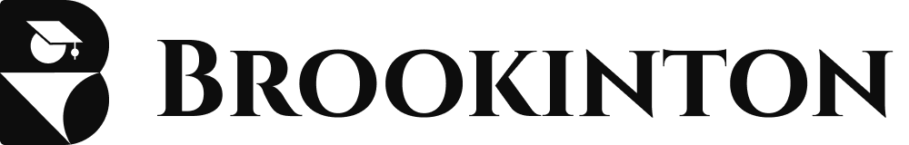 Brookinton