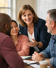 Mastering Business English Tone