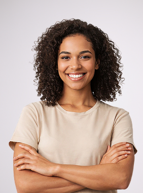 Dr. Sarah Jenkins