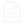 Documentation Assistance