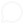 Personalized Counselling